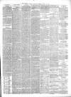 Edinburgh Evening Courant Saturday 22 January 1859 Page 3