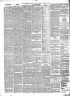 Edinburgh Evening Courant Saturday 22 January 1859 Page 4