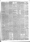 Edinburgh Evening Courant Tuesday 25 January 1859 Page 3