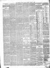 Edinburgh Evening Courant Tuesday 25 January 1859 Page 4