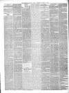 Edinburgh Evening Courant Thursday 27 January 1859 Page 2