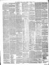 Edinburgh Evening Courant Thursday 27 January 1859 Page 4