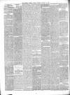 Edinburgh Evening Courant Thursday 10 February 1859 Page 2