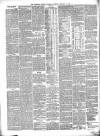 Edinburgh Evening Courant Thursday 10 February 1859 Page 4