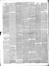 Edinburgh Evening Courant Saturday 19 February 1859 Page 2