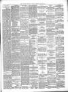 Edinburgh Evening Courant Saturday 23 April 1859 Page 3