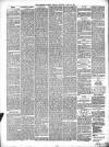 Edinburgh Evening Courant Saturday 23 April 1859 Page 4