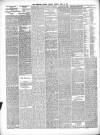 Edinburgh Evening Courant Tuesday 26 April 1859 Page 2