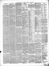 Edinburgh Evening Courant Tuesday 26 April 1859 Page 4