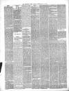 Edinburgh Evening Courant Saturday 21 May 1859 Page 2