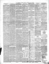 Edinburgh Evening Courant Saturday 21 May 1859 Page 4