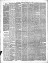 Edinburgh Evening Courant Thursday 02 June 1859 Page 2