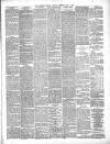 Edinburgh Evening Courant Thursday 02 June 1859 Page 3