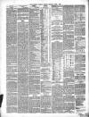 Edinburgh Evening Courant Thursday 02 June 1859 Page 4