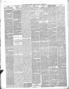 Edinburgh Evening Courant Saturday 25 June 1859 Page 2