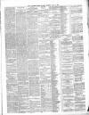 Edinburgh Evening Courant Saturday 25 June 1859 Page 3