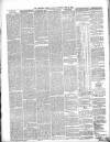 Edinburgh Evening Courant Saturday 25 June 1859 Page 4