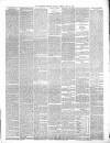 Edinburgh Evening Courant Tuesday 28 June 1859 Page 3