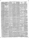 Edinburgh Evening Courant Tuesday 12 July 1859 Page 3