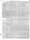Edinburgh Evening Courant Saturday 06 August 1859 Page 2