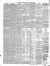 Edinburgh Evening Courant Saturday 06 August 1859 Page 4