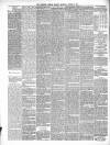 Edinburgh Evening Courant Saturday 08 October 1859 Page 2