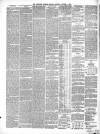 Edinburgh Evening Courant Saturday 08 October 1859 Page 4