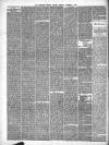 Edinburgh Evening Courant Tuesday 01 November 1859 Page 2