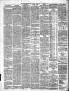 Edinburgh Evening Courant Saturday 26 November 1859 Page 4