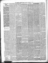 Edinburgh Evening Courant Saturday 31 December 1859 Page 2