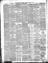 Edinburgh Evening Courant Saturday 31 December 1859 Page 4