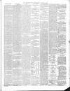 Edinburgh Evening Courant Tuesday 01 January 1861 Page 3