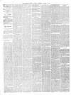 Edinburgh Evening Courant Wednesday 02 January 1861 Page 2