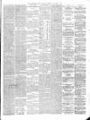 Edinburgh Evening Courant Wednesday 02 January 1861 Page 3
