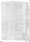 Edinburgh Evening Courant Friday 04 January 1861 Page 4
