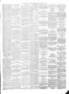 Edinburgh Evening Courant Monday 07 January 1861 Page 3