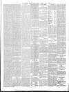 Edinburgh Evening Courant Tuesday 08 January 1861 Page 3