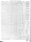Edinburgh Evening Courant Friday 11 January 1861 Page 4