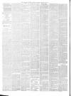 Edinburgh Evening Courant Saturday 12 January 1861 Page 2