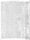 Edinburgh Evening Courant Monday 14 January 1861 Page 4