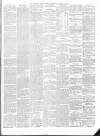 Edinburgh Evening Courant Wednesday 16 January 1861 Page 3