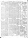 Edinburgh Evening Courant Friday 18 January 1861 Page 4
