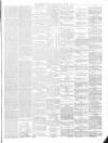 Edinburgh Evening Courant Tuesday 22 January 1861 Page 3