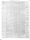 Edinburgh Evening Courant Saturday 26 January 1861 Page 2