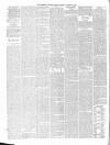 Edinburgh Evening Courant Monday 28 January 1861 Page 2