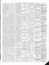 Edinburgh Evening Courant Monday 28 January 1861 Page 3
