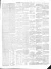 Edinburgh Evening Courant Tuesday 29 January 1861 Page 3