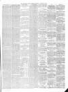 Edinburgh Evening Courant Wednesday 30 January 1861 Page 3