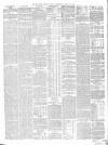 Edinburgh Evening Courant Wednesday 30 January 1861 Page 4