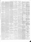 Edinburgh Evening Courant Friday 08 February 1861 Page 3